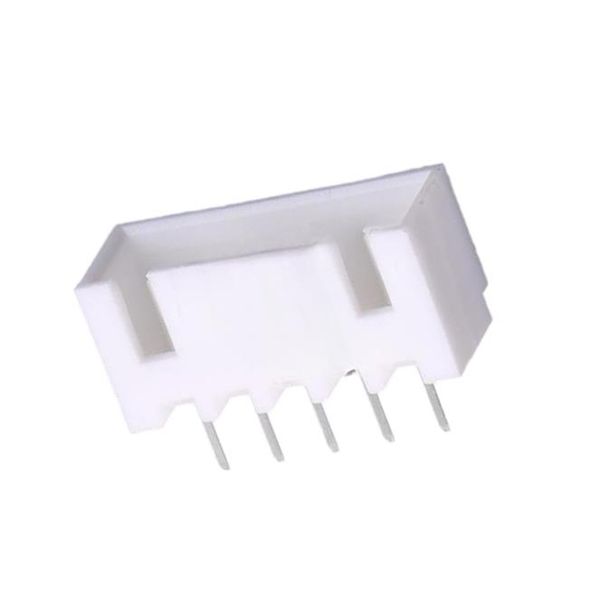 WAFER-HA254Z-5A  Connectors