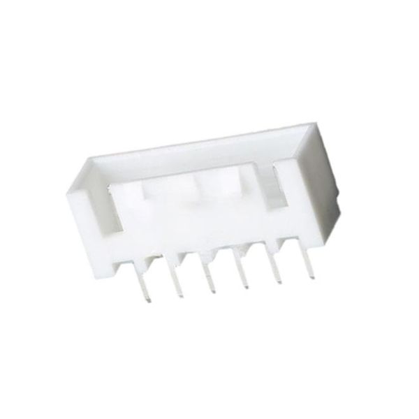 WAFER-HA254Z-6A  Connectors