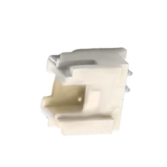 WAFER-HY200W-2A Headers & Wire Housings