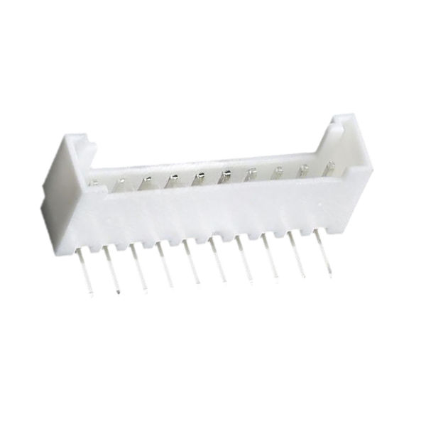 WAFER-HY200WZ-10A electronic component of Hanbo Electronic