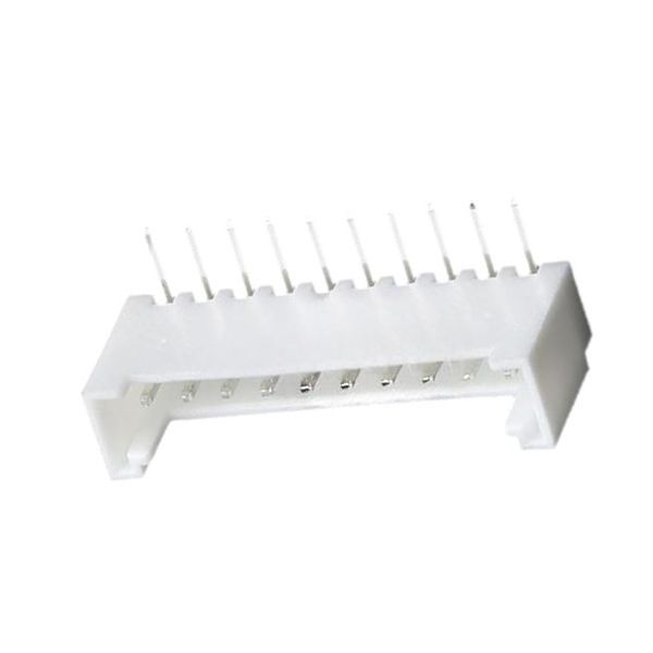 WAFER-HY200WZ-10A  Connectors