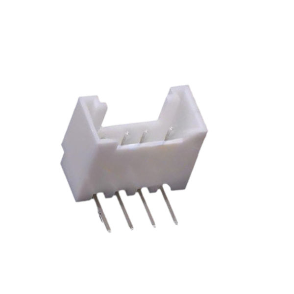 WAFER-HY200WZ-4A electronic component of Hanbo Electronic
