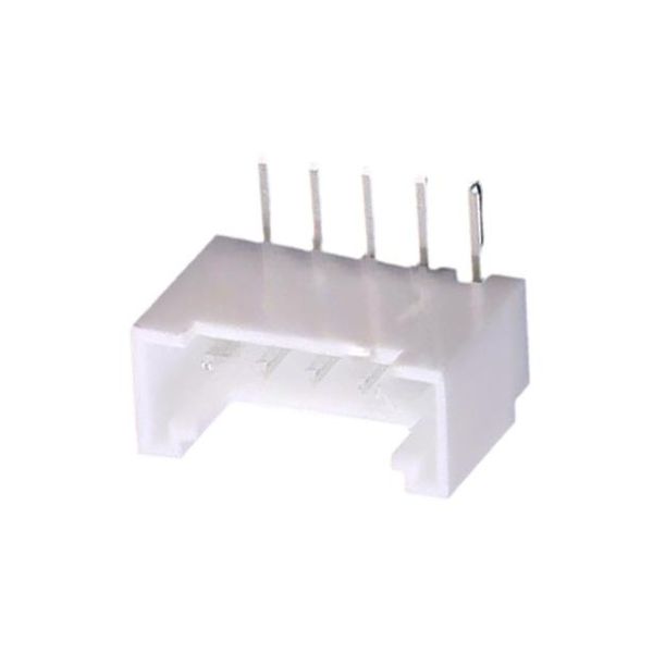 WAFER-HY200WZ-5A  Connectors