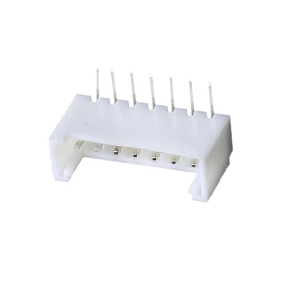 WAFER-HY200WZ-7A  Connectors