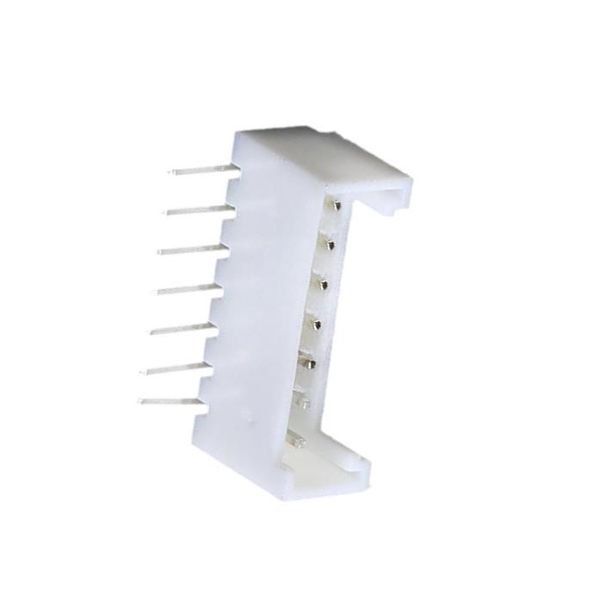 WAFER-HY200WZ-7A Headers & Wire Housings