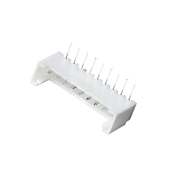 WAFER-HY200WZ-9A  Connectors