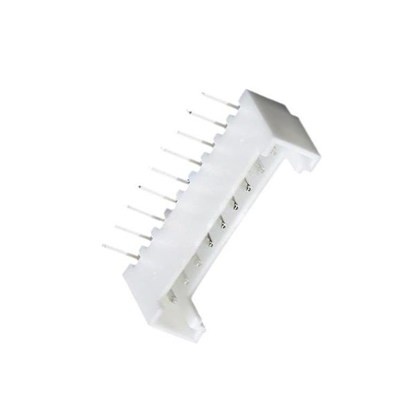 WAFER-HY200WZ-9A Headers & Wire Housings