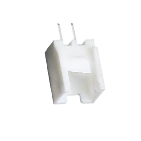 WAFER-HY200Z-2A electronic component of Hanbo Electronic