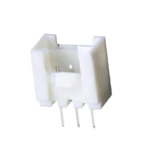 WAFER-HY200Z-3A  Connectors