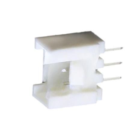 WAFER-HY200Z-3A Headers & Wire Housings