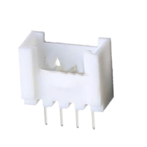 WAFER-HY200Z-4A  Connectors
