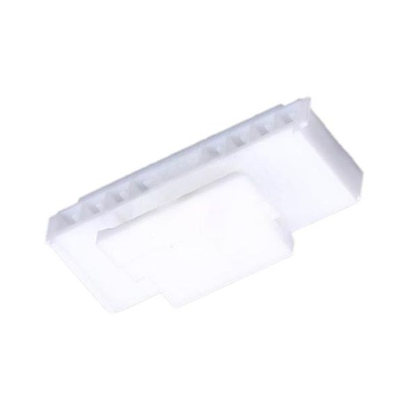 WAFER-HY2.0-10PJK  Connectors