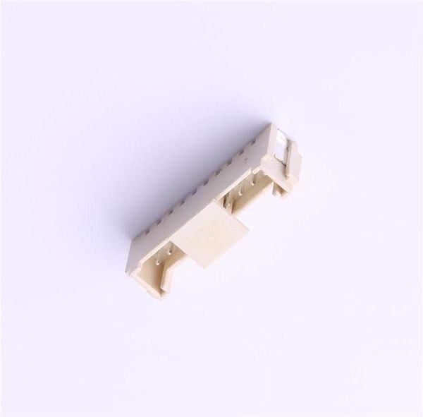 WAFER-HY2.0-10PLB  Connectors