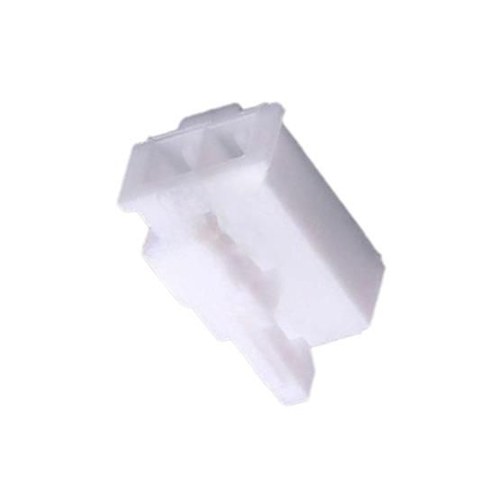 WAFER-HY2.0-2PJK  Connectors