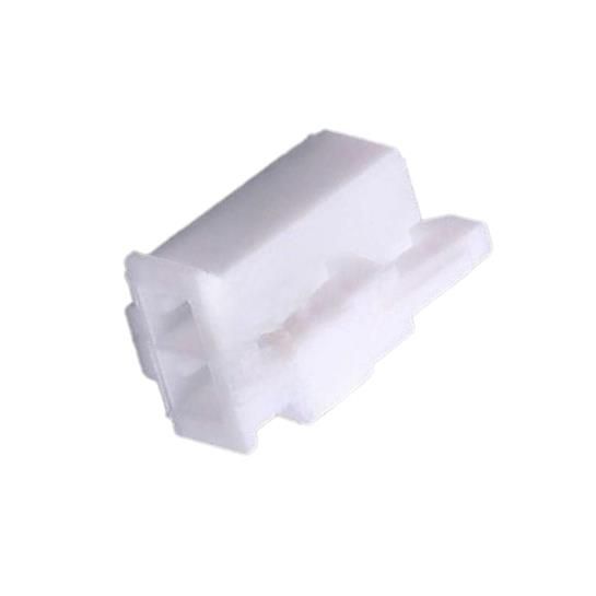 WAFER-HY2.0-2PJK Headers & Wire Housings