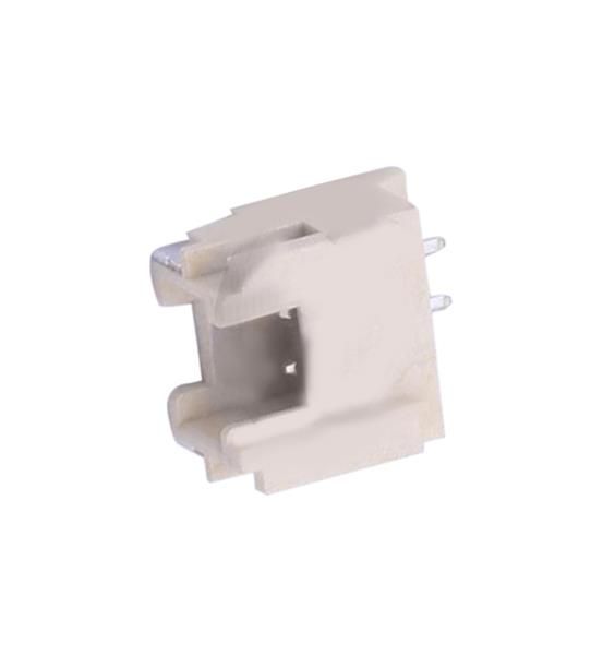 WAFER-HY2.0-2PWB Headers & Wire Housings