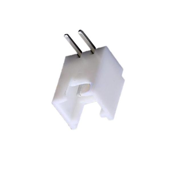 WAFER-HY2.0-2PWZ  Connectors