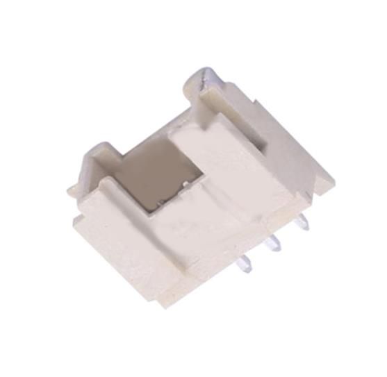 WAFER-HY2.0-3PWB Headers & Wire Housings