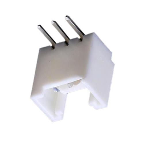 WAFER-HY2.0-3PWZ  Connectors