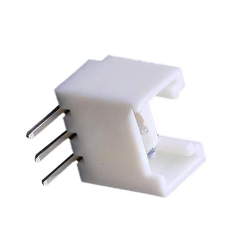 WAFER-HY2.0-3PWZ Headers & Wire Housings