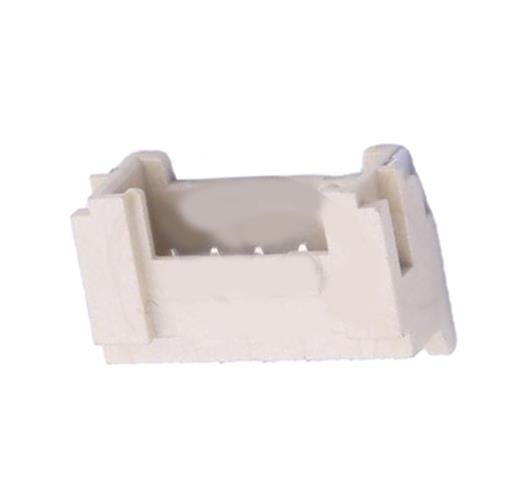 WAFER-HY2.0-5PWB  Connectors