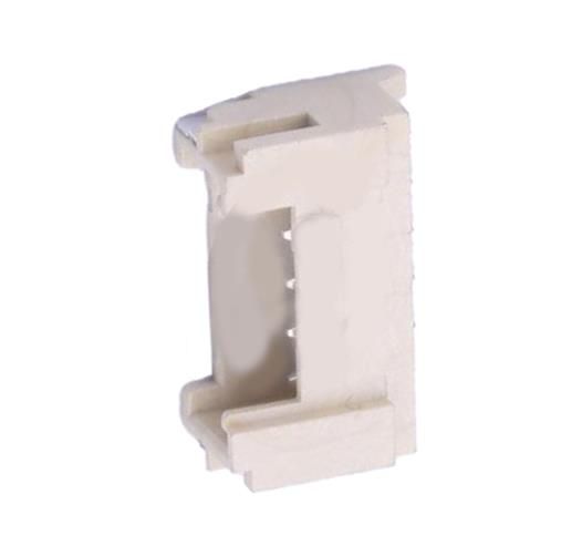 WAFER-HY2.0-5PWB Headers & Wire Housings