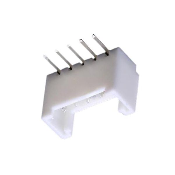 WAFER-HY2.0-5PWZ  Connectors
