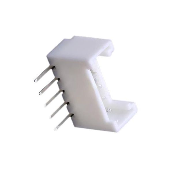 WAFER-HY2.0-5PWZ Headers & Wire Housings