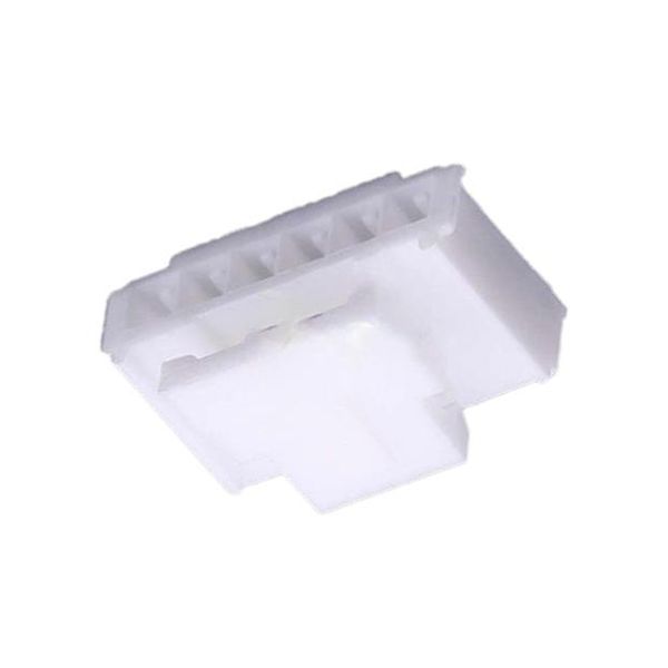 WAFER-HY2.0-6PJK  Connectors