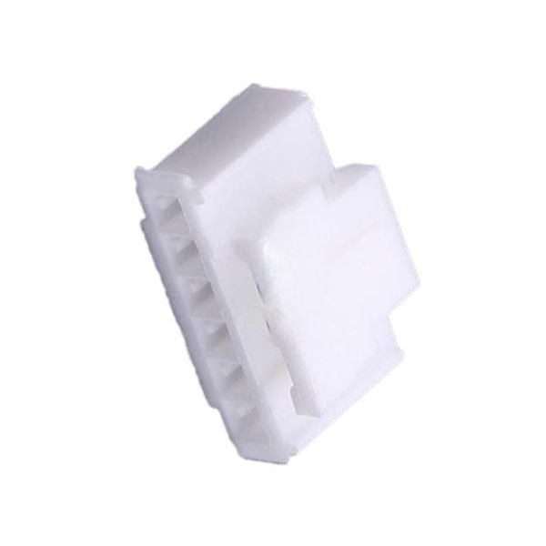 WAFER-HY2.0-6PJK Headers & Wire Housings