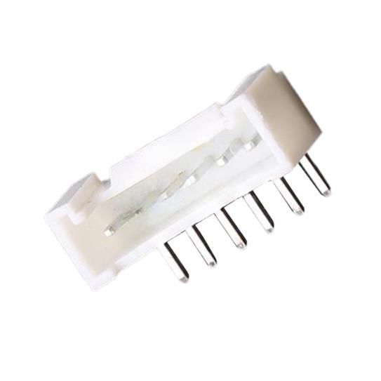 WAFER-HY2.0-6PWZ  Connectors