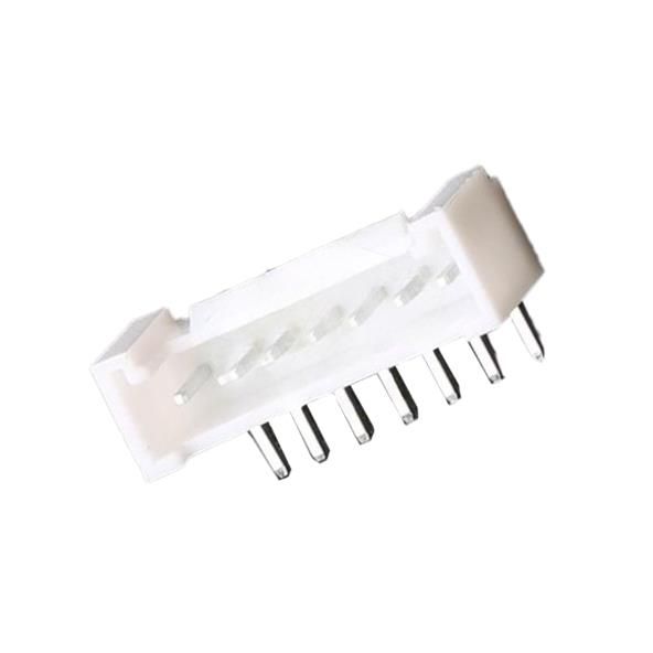 WAFER-HY2.0-7PWZ  Connectors