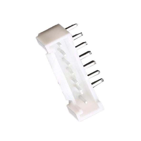 WAFER-HY2.0-7PWZ Headers & Wire Housings