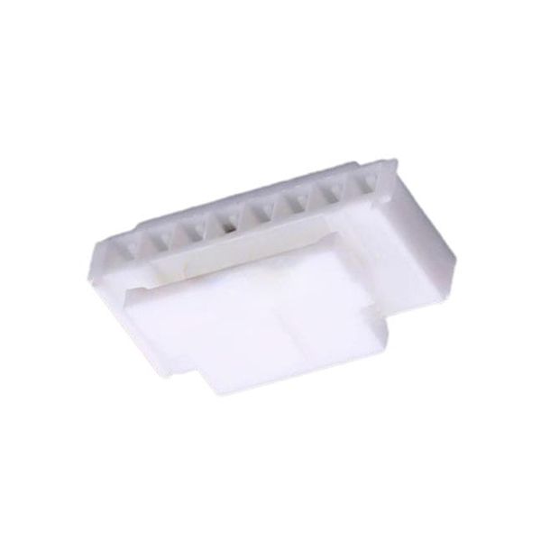 WAFER-HY2.0-8PJK  Connectors