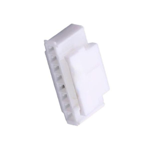 WAFER-HY2.0-8PJK Headers & Wire Housings