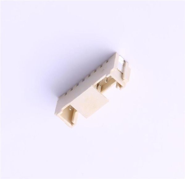 WAFER-HY2.0-8PLB  Connectors