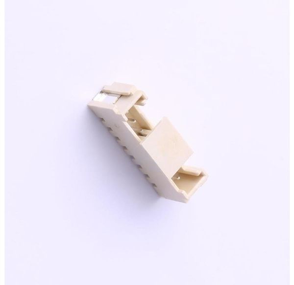 WAFER-HY2.0-8PLB Headers & Wire Housings