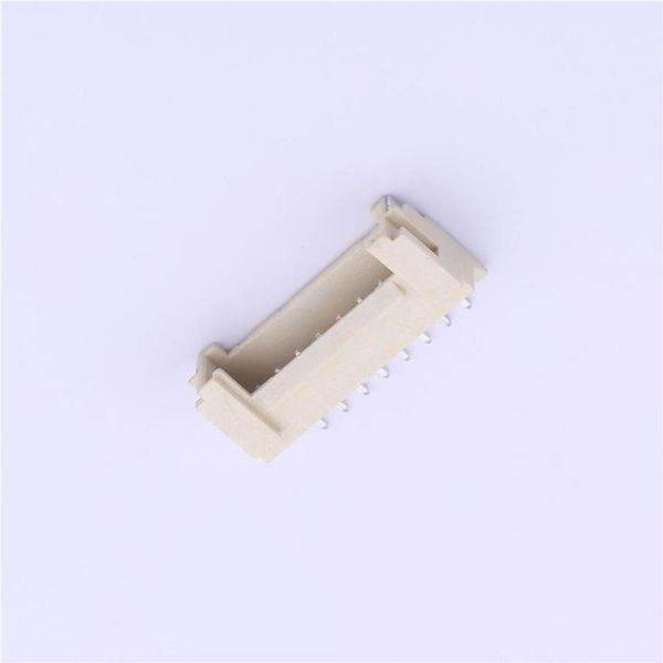 WAFER-HY2.0-8PWB  Connectors