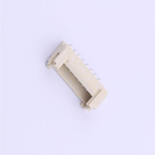 WAFER-HY2.0-8PWB Headers & Wire Housings