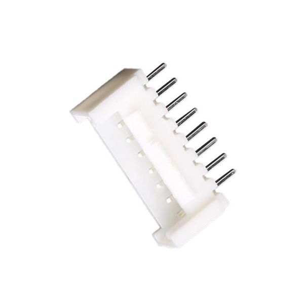 WAFER-HY2.0-8PZZ Headers & Wire Housings