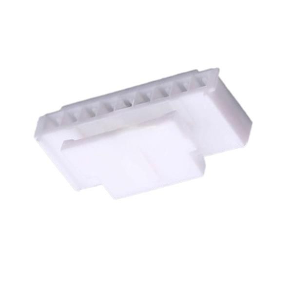 WAFER-HY2.0-9PJK  Connectors