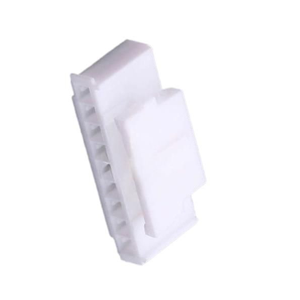 WAFER-HY2.0-9PJK Headers & Wire Housings