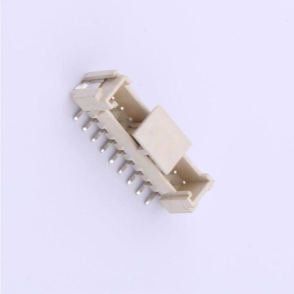 WAFER-HY2.0-9PLB Headers & Wire Housings