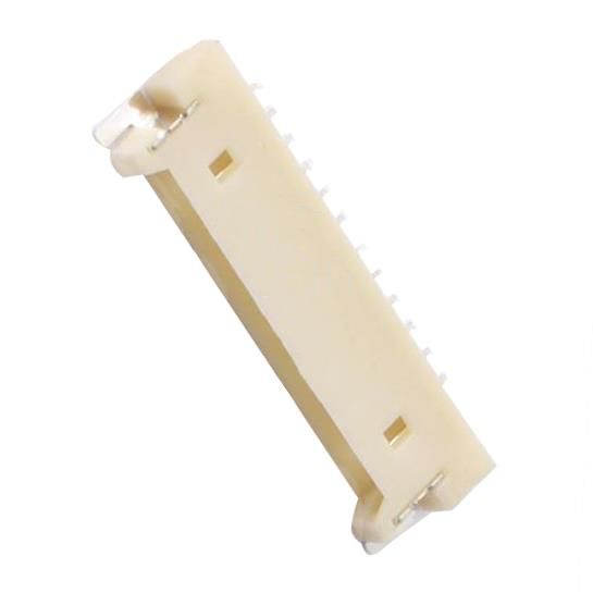 WAFER-MX1.25-12PCB FFC & FPC Connectors