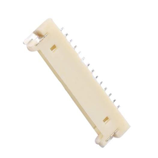 WAFER-MX1.25-14PCB FFC & FPC Connectors