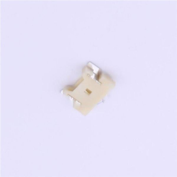 WAFER-MX1.25-2PCB  Connectors