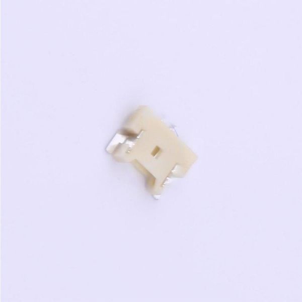 WAFER-MX1.25-2PCB Headers & Wire Housings