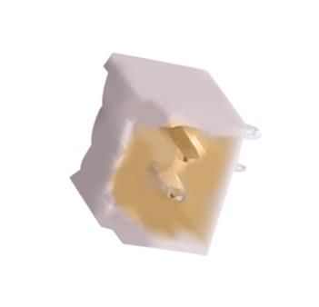 WAFER-MX1.25-2PWZ Headers & Wire Housings