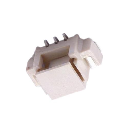 WAFER-MX1.25-3PLB  Connectors