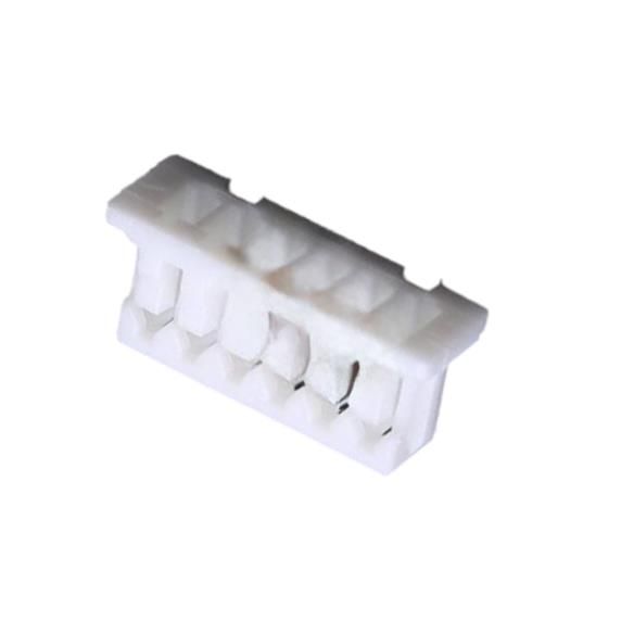 WAFER-MX1.25-6PJK  Connectors